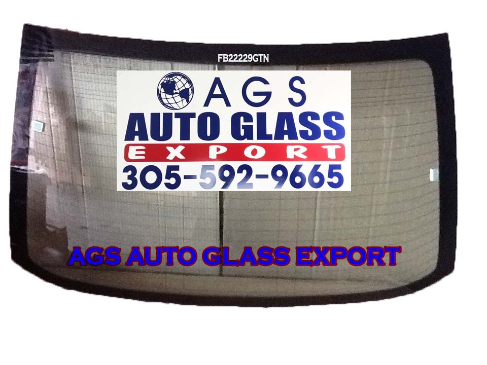 2004-2008 ACURA TL 4 DOOR SEDAN