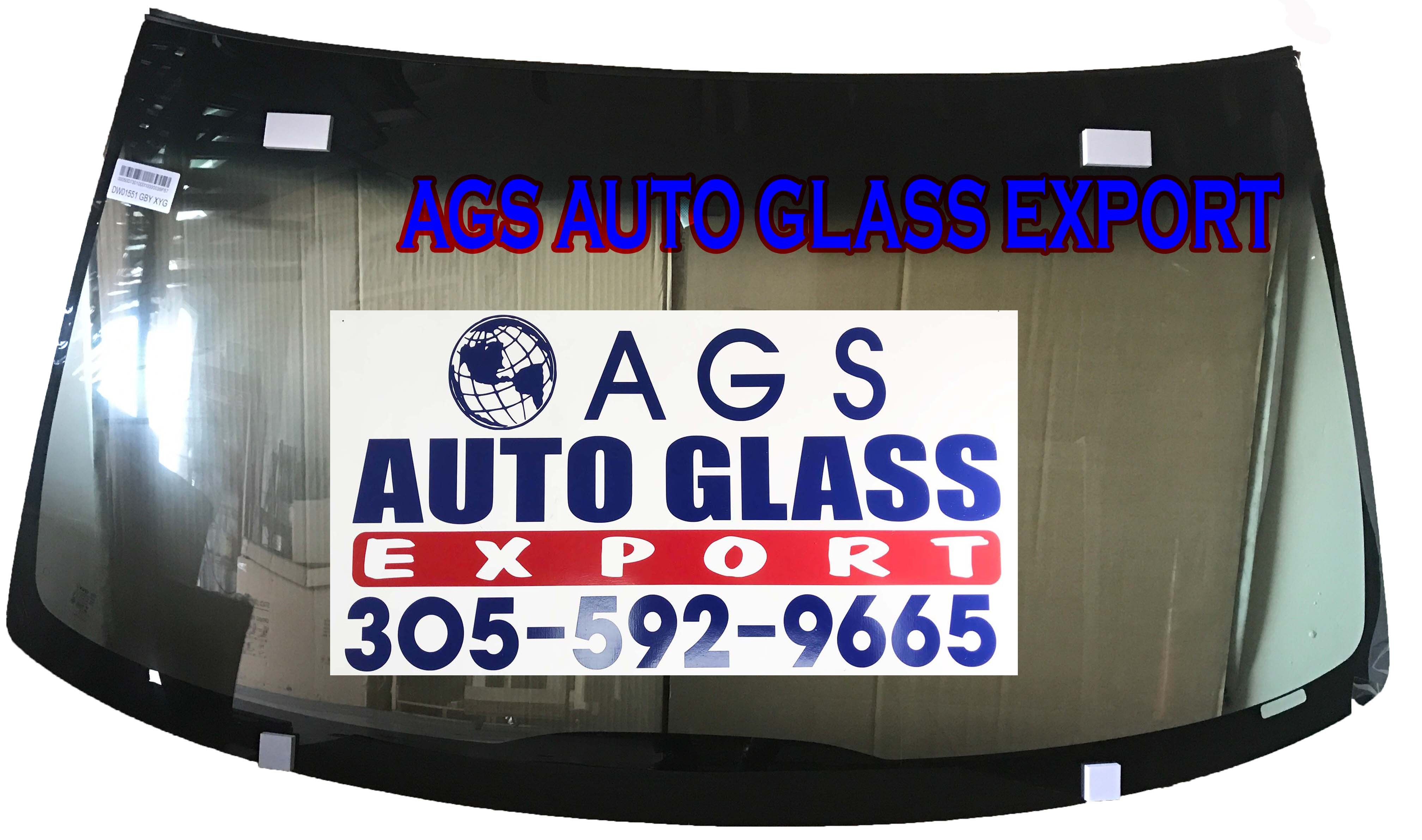 2006-2008 LINCOLN MARK LT 4 DOOR CREW CAB