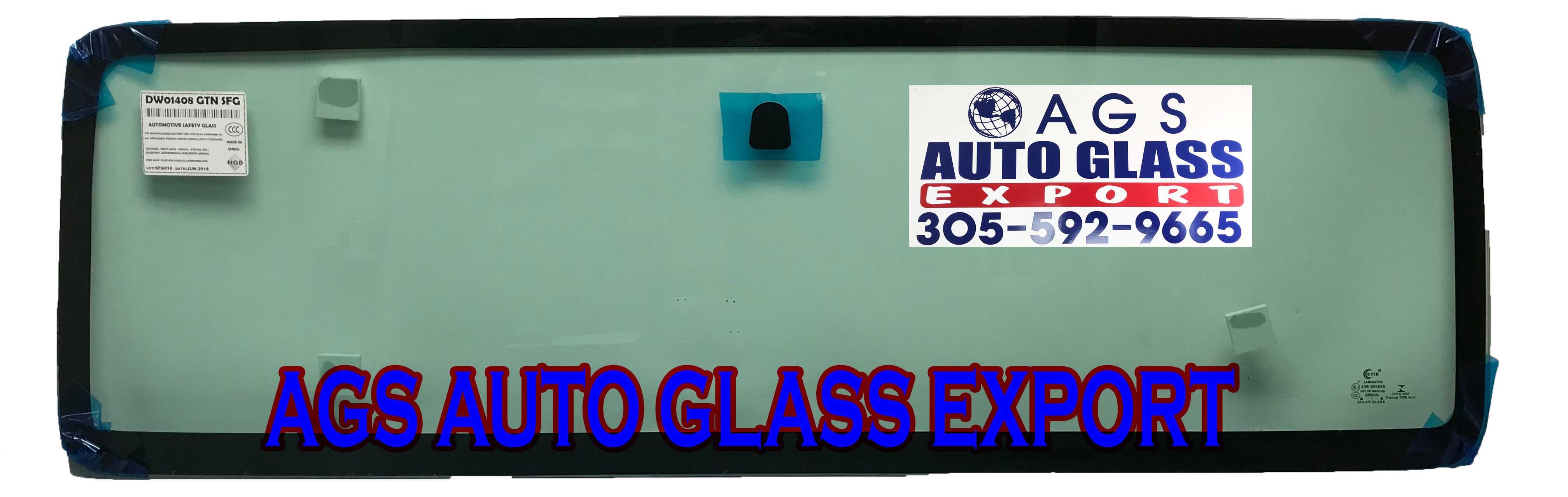 2001-2006 JEEP WRANGLER 2 DOOR