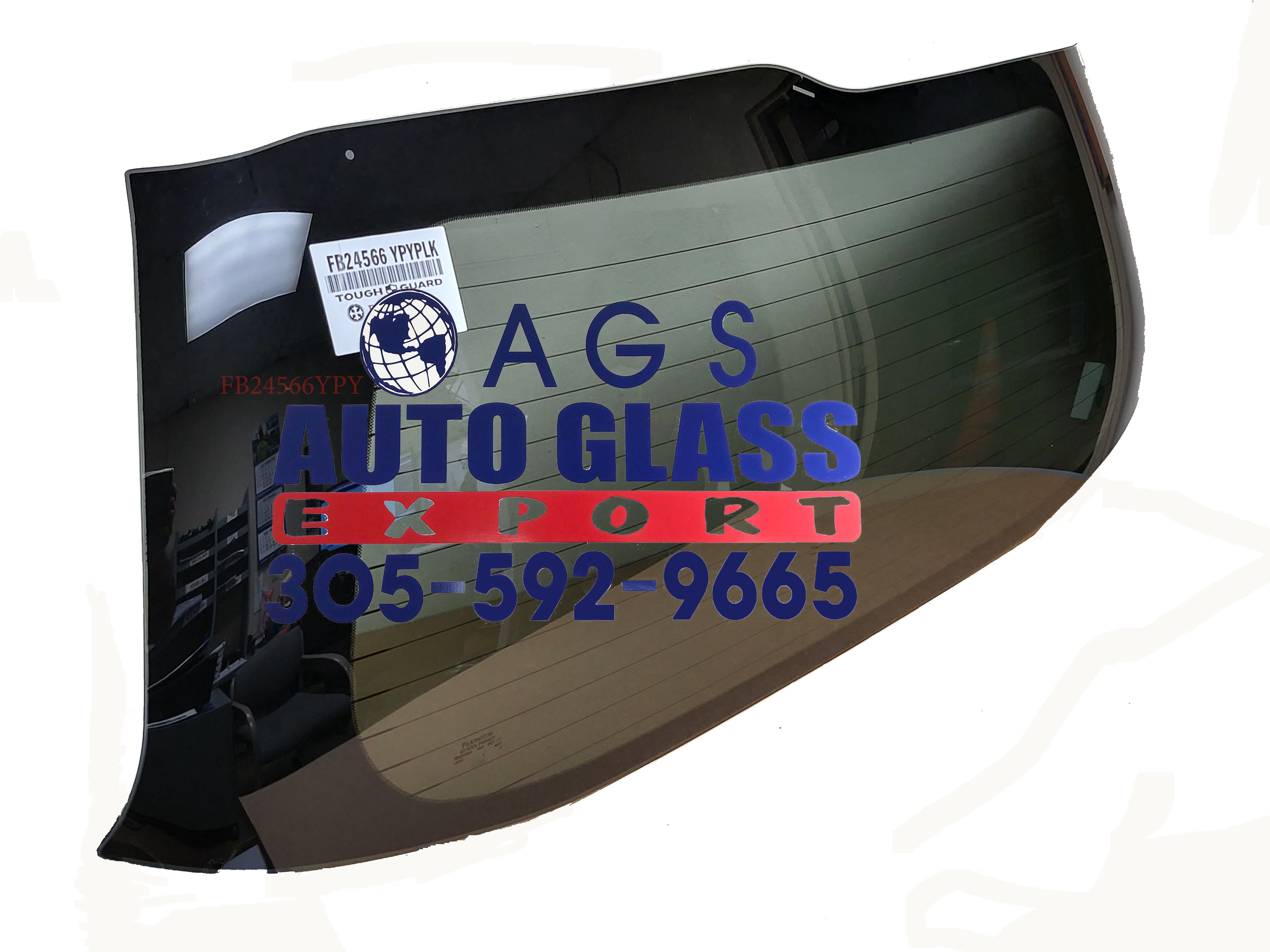 2011-2020 TOYOTA SIENNA MINI VAN