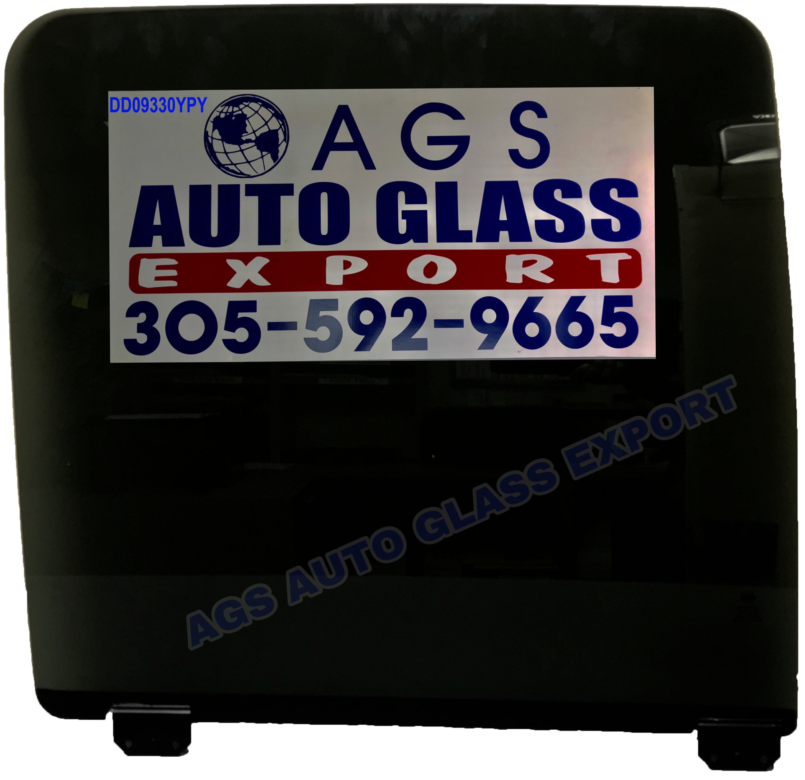 1999-2012 FORD F SERIES 